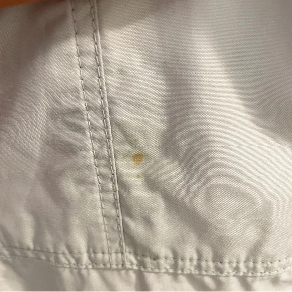 Vintage Bogner snow pants SZ 8 Small - Picture 7 of 12